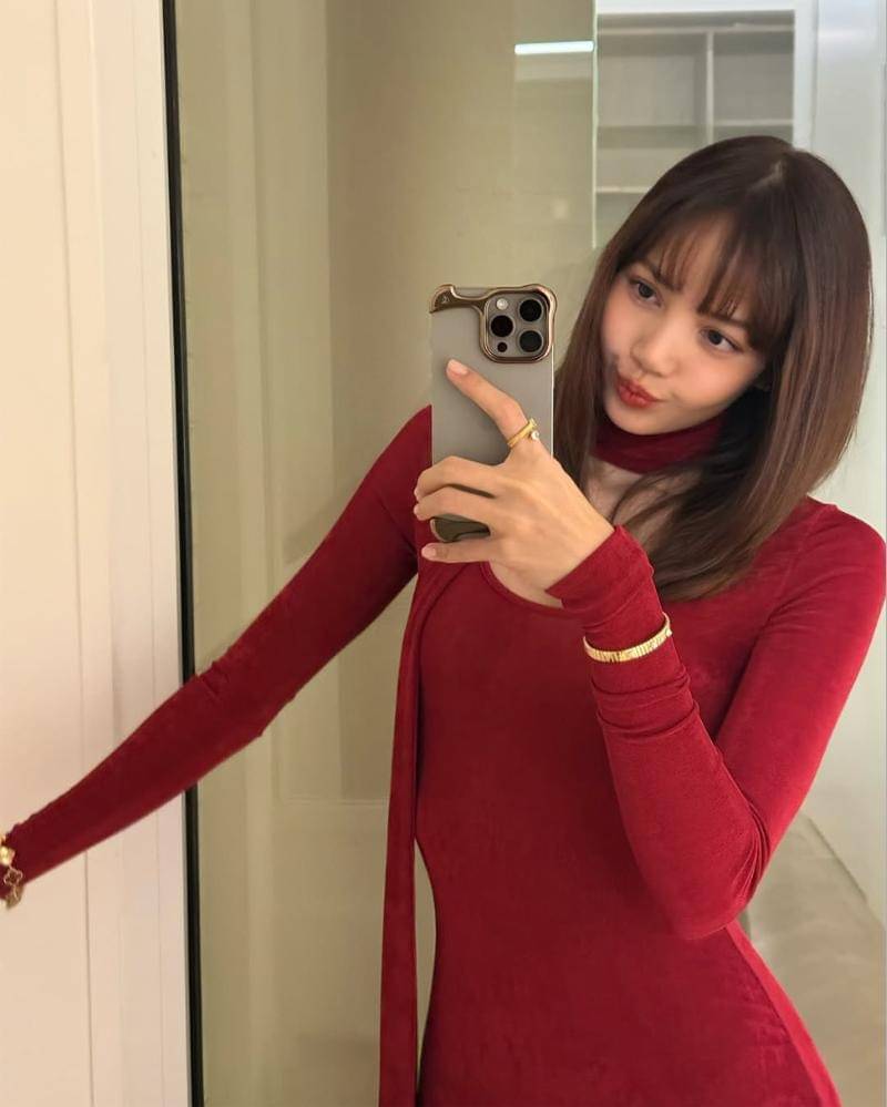 Instagram/lalalalisa_m